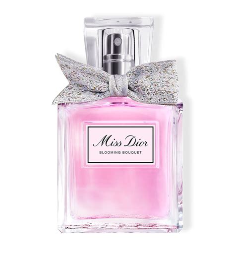 miss dior original eau de toilette 30ml|miss dior perfume cheapest price.